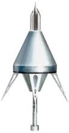 東莞謝崗工廠防雷產(chǎn)品與工程安裝全解析