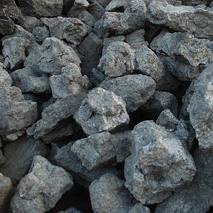 大宗商品多數走低，國內焦炭市場穩中偏弱