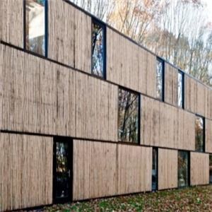 寶能建筑材料加盟優勢解析