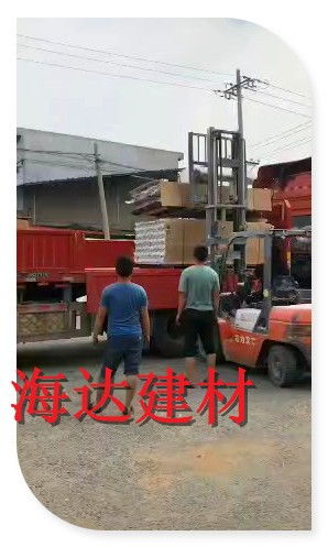 項城仿大理石電梯門套價格解析及選購指南