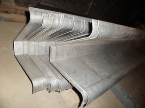 建筑建材 構(gòu)筑現(xiàn)代文明的基石與革新