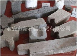 淮安市新石器工貿 高品質塑料建材產品全覽