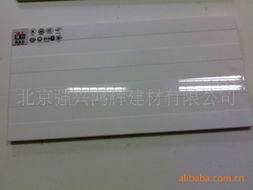 北京強(qiáng)興鴻輝建材有限公司人造石產(chǎn)品全覽 打造現(xiàn)代建筑與家居美學(xué)