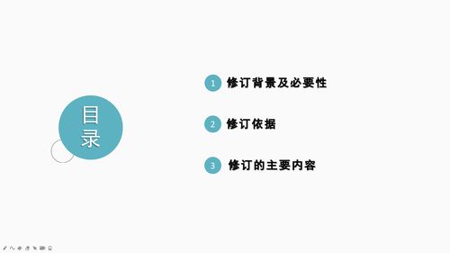 深圳市龍崗區(qū)文化產(chǎn)業(yè)（含數(shù)字創(chuàng)意產(chǎn)業(yè)）集聚空間認定與管理辦法政策解讀——聚焦數(shù)字文化創(chuàng)意軟件開發(fā)