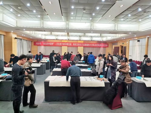 嵐皋縣開展‘我們的中國夢’文化進(jìn)萬家文藝志愿服務(wù)活動暨文化藝術(shù)咨詢服務(wù)