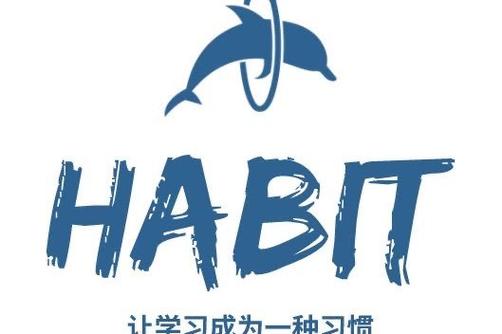 技術(shù)交流、技術(shù)開發(fā)與教育服務(wù)多元生態(tài)的規(guī)范化發(fā)展
